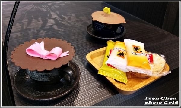 FIN HAIR SALON(總店/一館)： 《中山髮型沙龍》帥氣的小艾設計師專業俐落的抓住客戶的型/再訪時尚專業的『FIN Hair Salon』