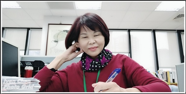 FIN HAIR SALON(總店/一館)： 《中山髮型沙龍》帥氣的小艾設計師專業俐落的抓住客戶的型/再訪時尚專業的『FIN Hair Salon』