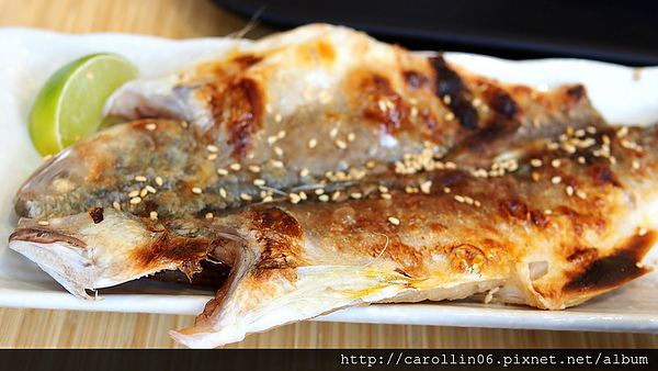 海人刺身丼飯(公館店)：【食記】《海人刺身丼飯專賣店》公館店