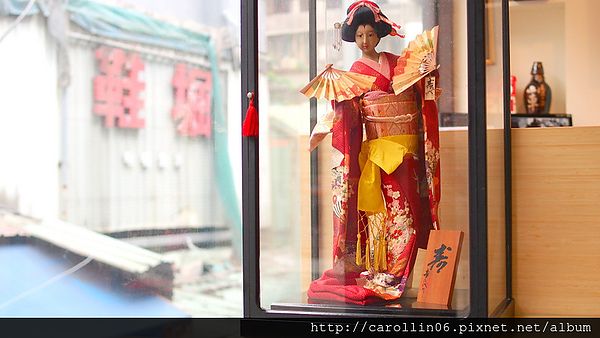 海人刺身丼飯(公館店)：【食記】《海人刺身丼飯專賣店》公館店