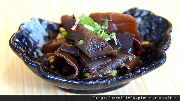 海人刺身丼飯(公館店)：【食記】《海人刺身丼飯專賣店》公館店