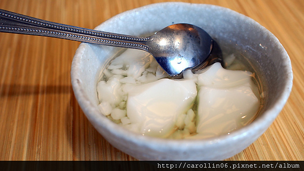 海人刺身丼飯(公館店)：【食記】《海人刺身丼飯專賣店》公館店