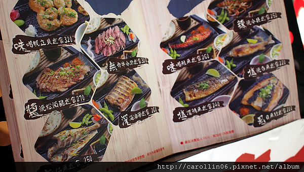 海人刺身丼飯(公館店)：【食記】《海人刺身丼飯專賣店》公館店