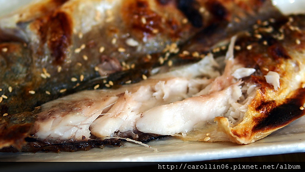 海人刺身丼飯(公館店)：【食記】《海人刺身丼飯專賣店》公館店