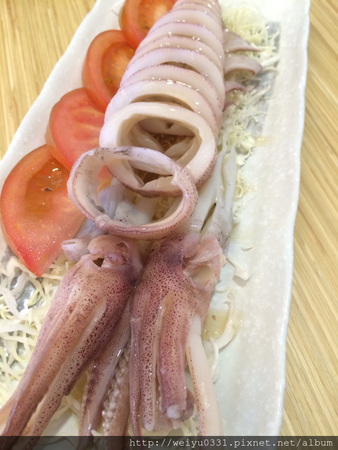 公館夜市美食、台大商圈平價日本料理－新鮮好味道《海人刺身丼飯專賣店》