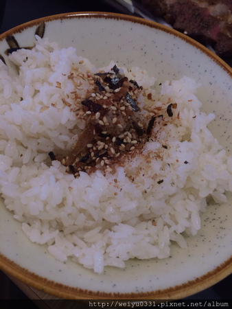 公館夜市美食、台大商圈平價日本料理－新鮮好味道《海人刺身丼飯專賣店》