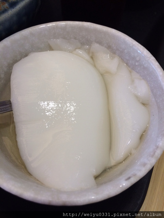 公館夜市美食、台大商圈平價日本料理－新鮮好味道《海人刺身丼飯專賣店》