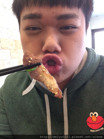 公館夜市美食、台大商圈平價日本料理－新鮮好味道《海人刺身丼飯專賣店》