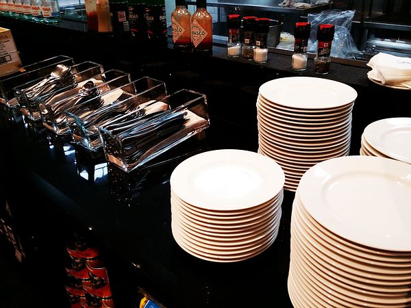 20140329_194441.jpg 20140329_194441.jpg