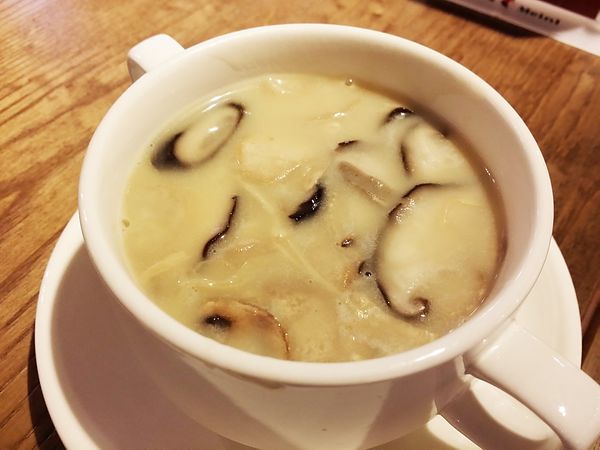 20140329_194829.jpg 20140329_194829.jpg