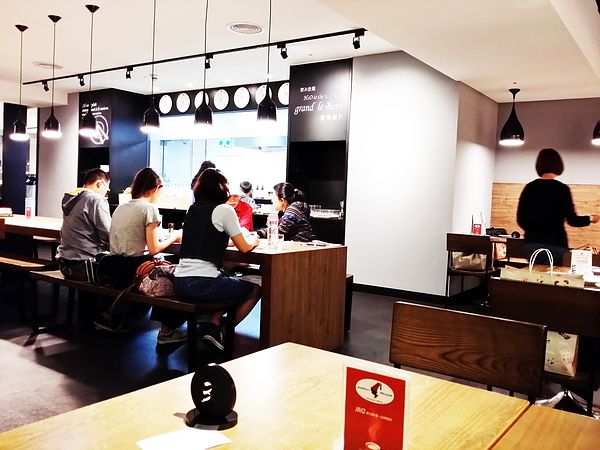 20140329_194619.jpg 20140329_194619.jpg