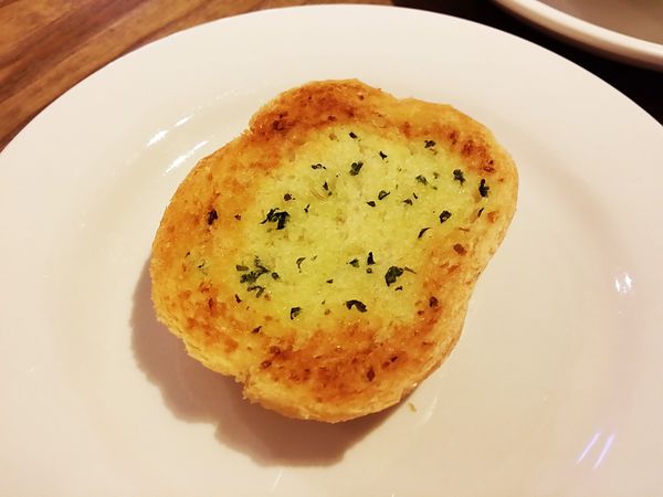 20140329_194815.jpg 20140329_194815.jpg