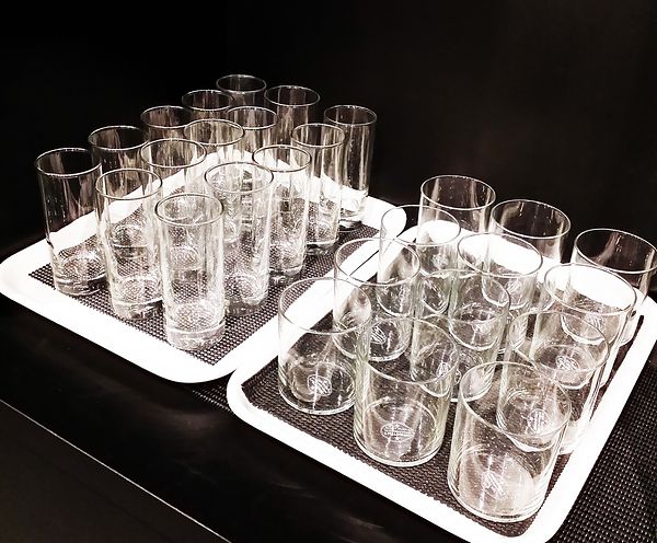 20140329_194436.jpg 20140329_194436.jpg