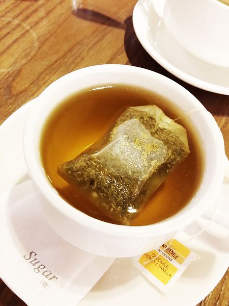 20140329_201154.jpg 20140329_201154.jpg