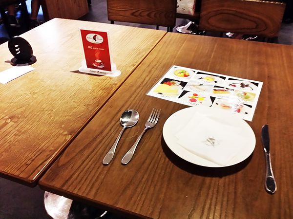 20140329_194556.jpg 20140329_194556.jpg