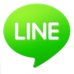 line_logo
