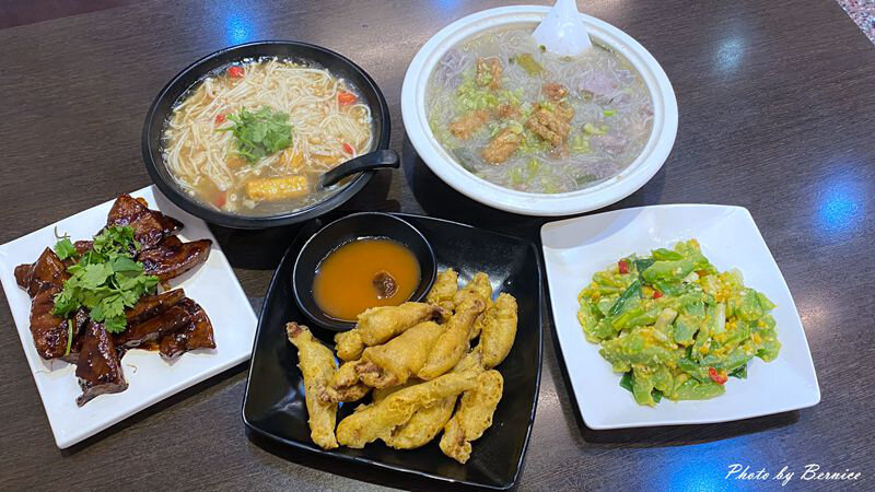 0225 朱家卜肉21.jpg 0225 朱家卜肉21.jpg