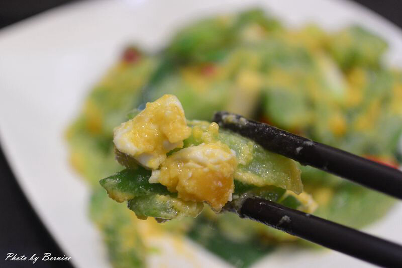 0225 朱家卜肉11.jpg 0225 朱家卜肉11.jpg