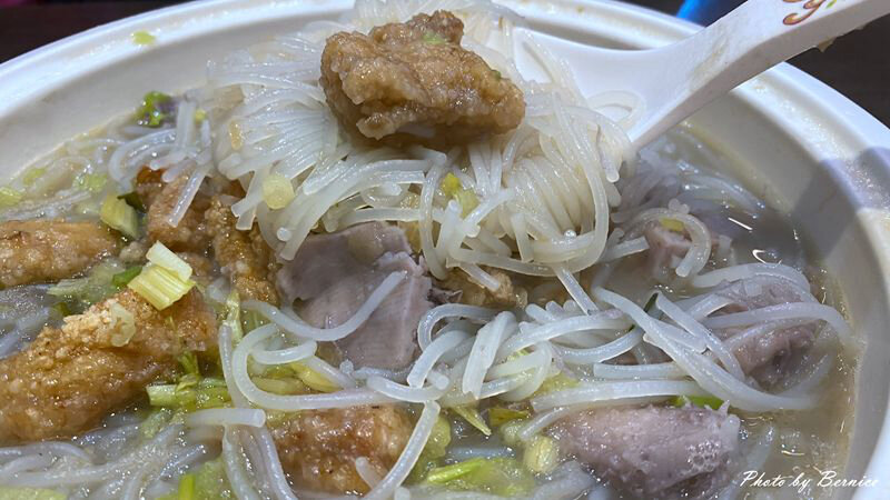 0225 朱家卜肉15.jpg 0225 朱家卜肉15.jpg