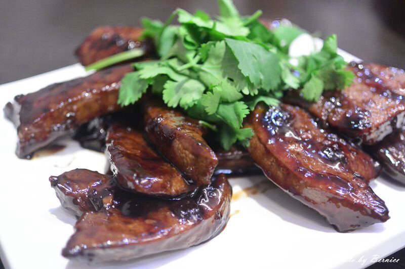 0225 朱家卜肉07.jpg 0225 朱家卜肉07.jpg