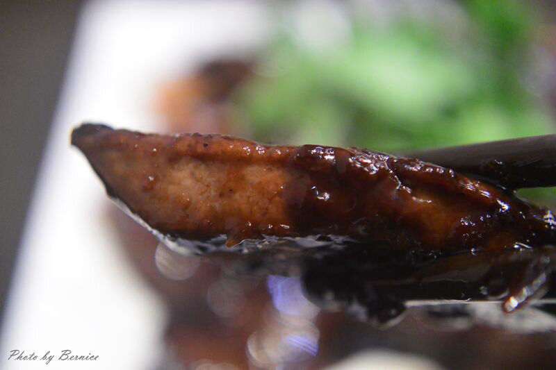 0225 朱家卜肉12.jpg 0225 朱家卜肉12.jpg