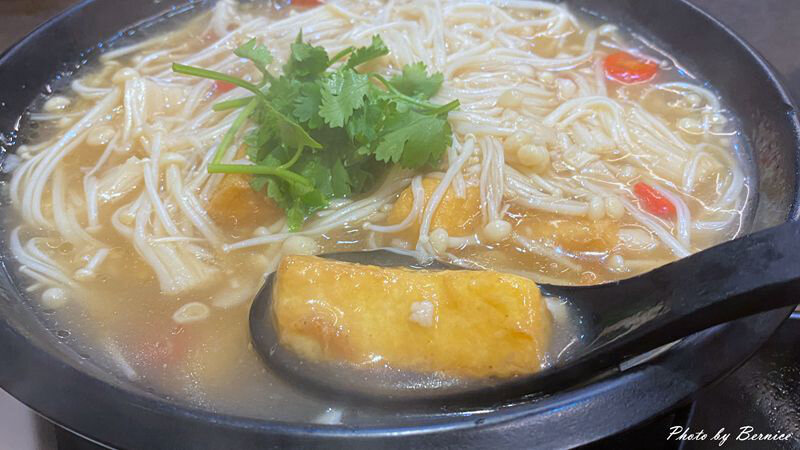 0225 朱家卜肉08.jpg 0225 朱家卜肉08.jpg