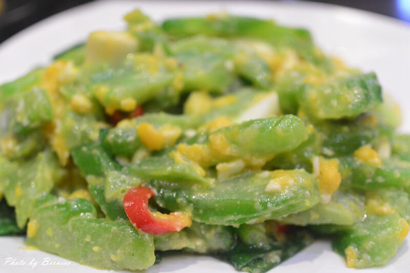 0225 朱家卜肉10.jpg 0225 朱家卜肉10.jpg