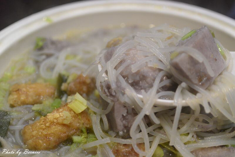 0225 朱家卜肉14.jpg 0225 朱家卜肉14.jpg