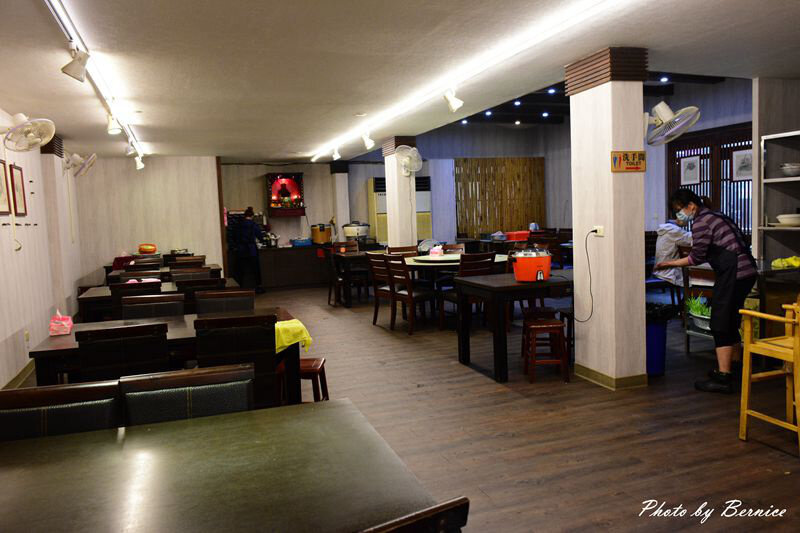 0225 朱家卜肉03.jpg 0225 朱家卜肉03.jpg