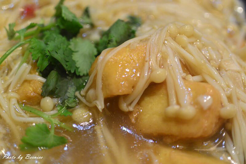 0225 朱家卜肉16.jpg 0225 朱家卜肉16.jpg