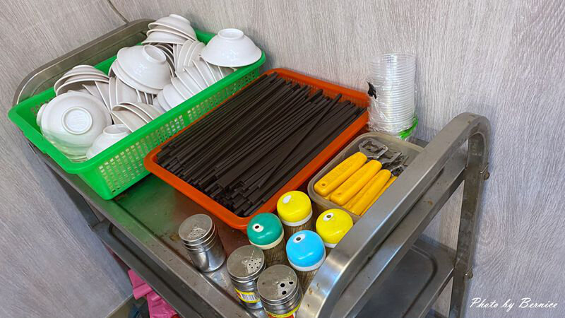 0225 朱家卜肉19.jpg 0225 朱家卜肉19.jpg