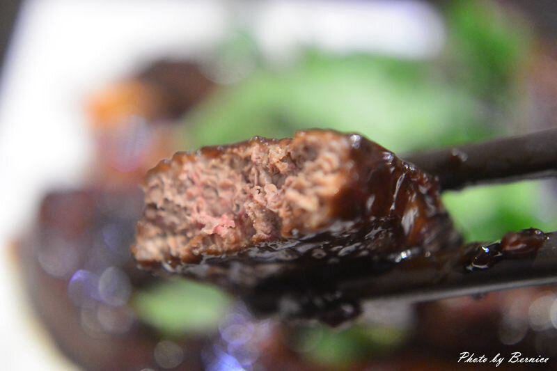 0225 朱家卜肉13.jpg 0225 朱家卜肉13.jpg