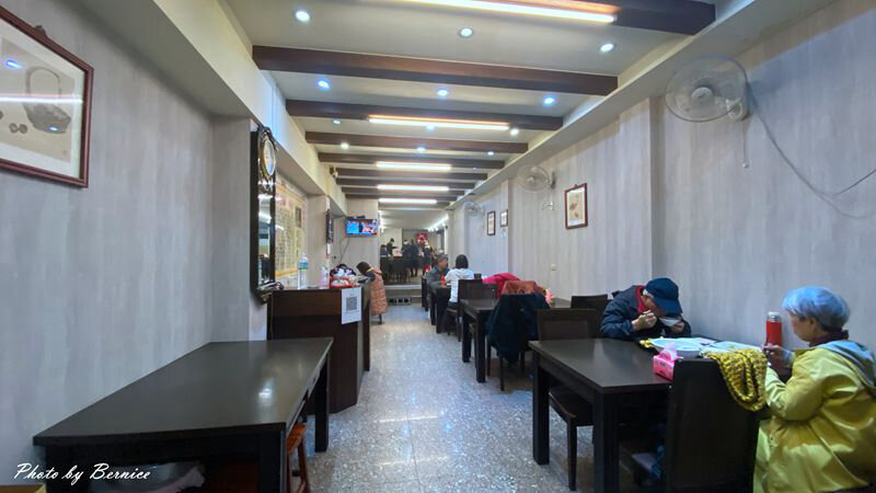 0225 朱家卜肉17.jpg 0225 朱家卜肉17.jpg