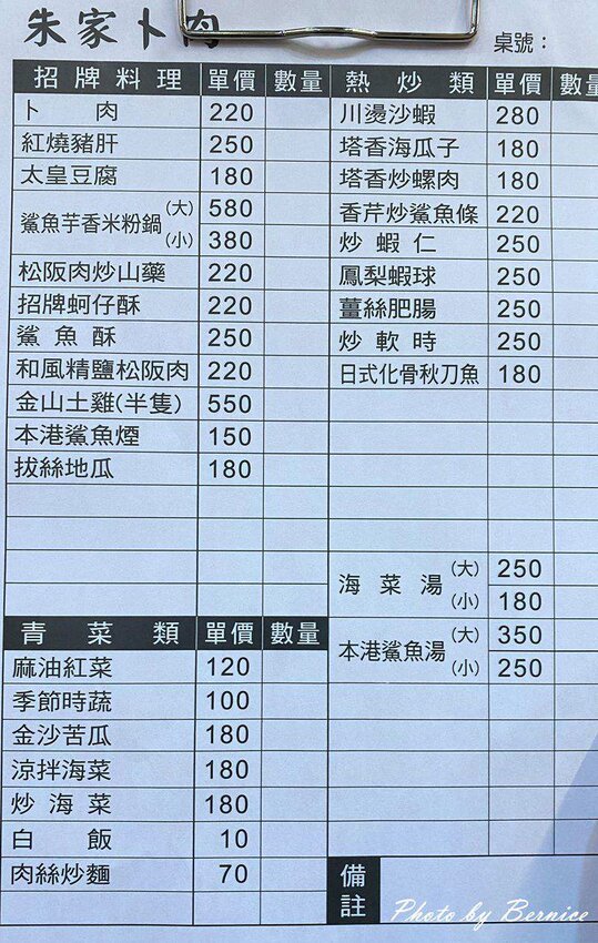 0225 朱家卜肉24.jpg 0225 朱家卜肉24.jpg