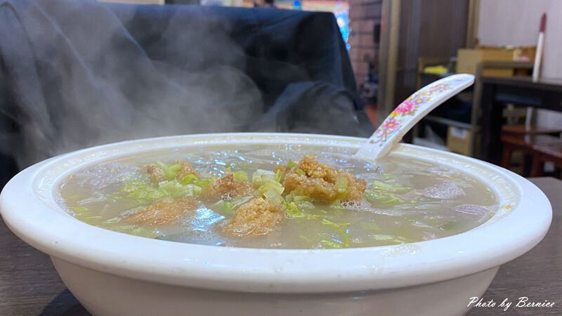 0225 朱家卜肉20.jpg 0225 朱家卜肉20.jpg