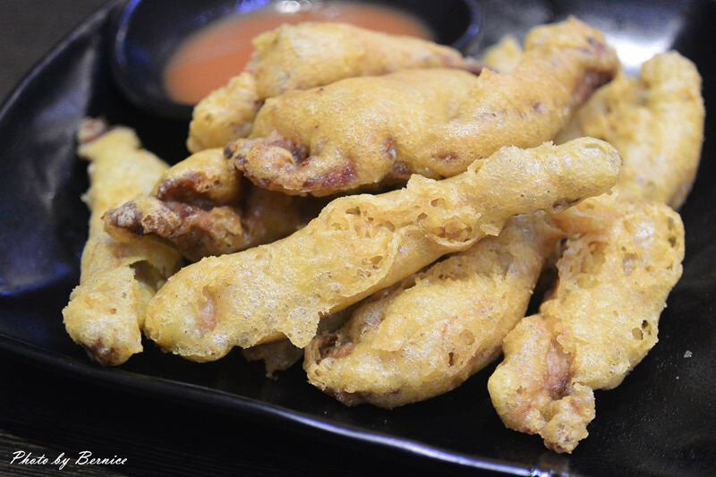 0225 朱家卜肉05.jpg 0225 朱家卜肉05.jpg