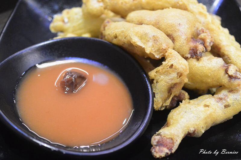 0225 朱家卜肉06.jpg 0225 朱家卜肉06.jpg