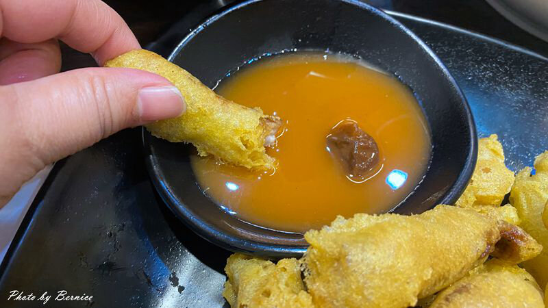 0225 朱家卜肉23.jpg 0225 朱家卜肉23.jpg