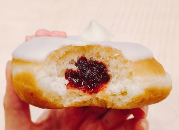 IMG_8379.JPG IMG_8379.JPG