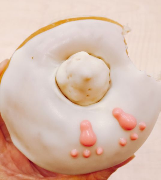 IMG_8377.JPG IMG_8377.JPG