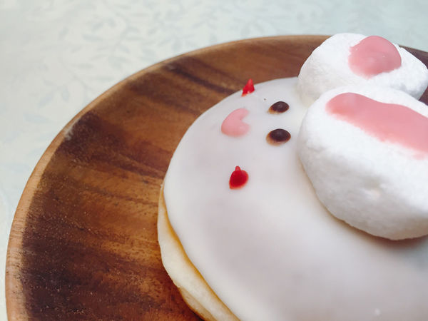 IMG_8410.JPG IMG_8410.JPG