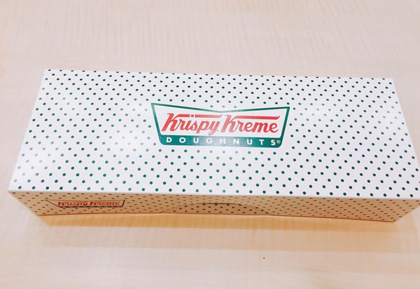 IMG_8370.JPG IMG_8370.JPG