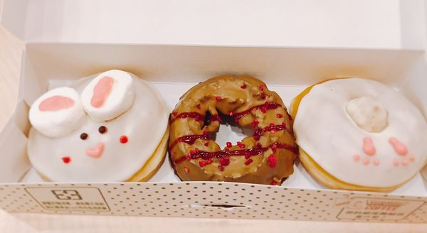 IMG_8371.JPG IMG_8371.JPG