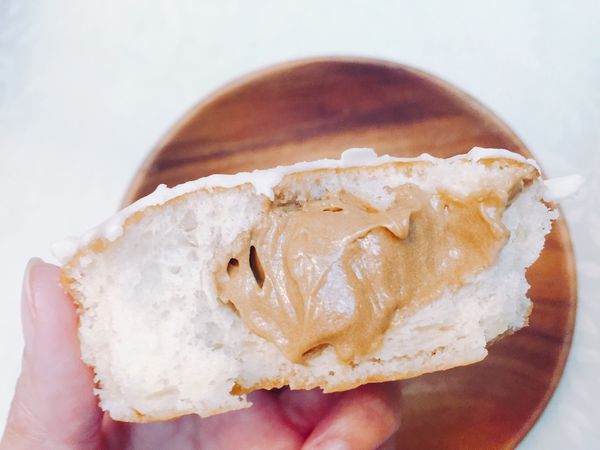 IMG_8416.JPG IMG_8416.JPG