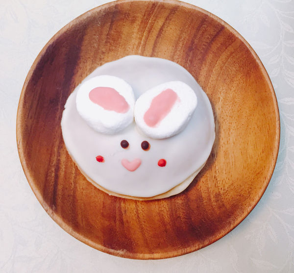 IMG_8411.JPG IMG_8411.JPG