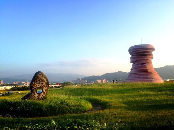 IMG_9214.JPG IMG_9214.JPG