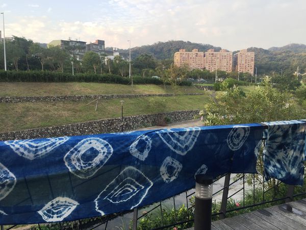 IMG_9231.JPG IMG_9231.JPG