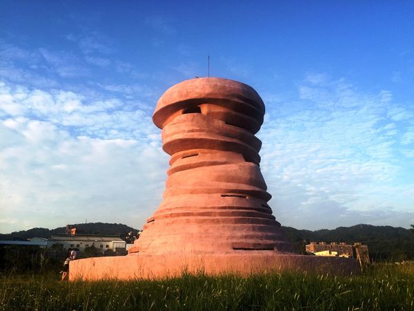 IMG_9208.JPG IMG_9208.JPG