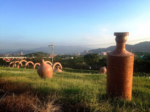 IMG_9195.JPG IMG_9195.JPG