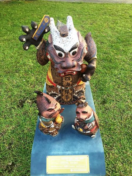 IMG_9233.JPG IMG_9233.JPG